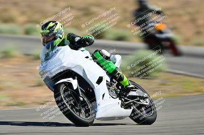 media/May-31-2025-Classic Track Day (Sat) [[da23ab3028]]/Group B/Session 1 (Turns 3 and 5)/